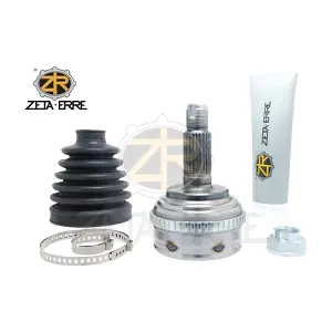 44014ST7C01 ZETA-ERRE