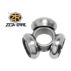 7M3498103H ZETA-ERRE