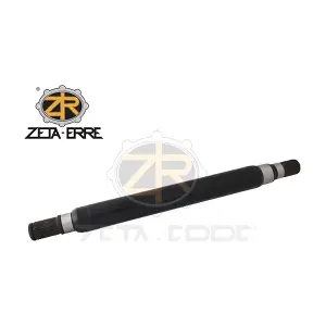 374674 ZETA-ERRE