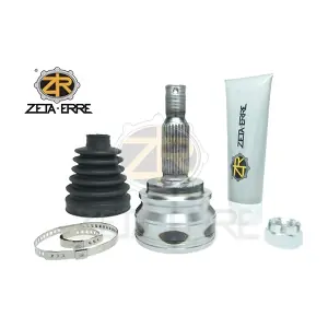 5105772AF ZETA-ERRE