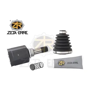 ZETA-ERRE ZR7923