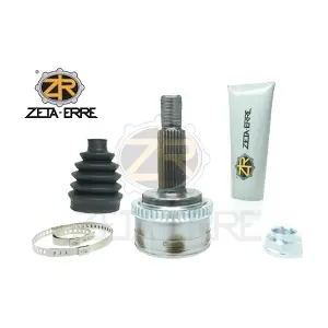49500A6300 ZETA-ERRE