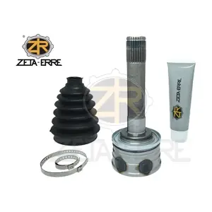 MB526145 ZETA-ERRE