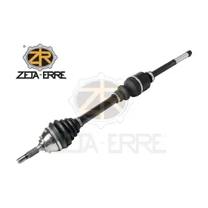 ZR11041 ZETA-ERRE