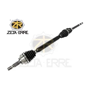 ZR11125 ZETA-ERRE