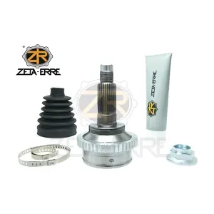 0K2N125600 ZETA-ERRE