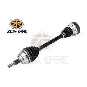 1J0407271DF ZETA-ERRE