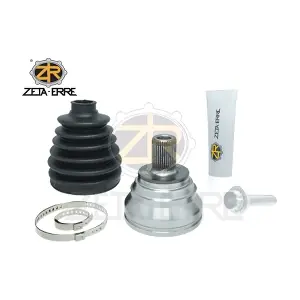 5Q0407764AX ZETA-ERRE