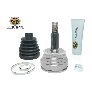 7701352001 ZETA-ERRE