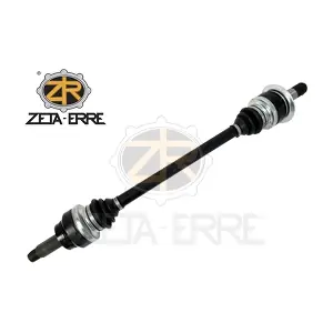 33208609839 ZETA-ERRE