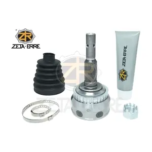 90334948 ZETA-ERRE