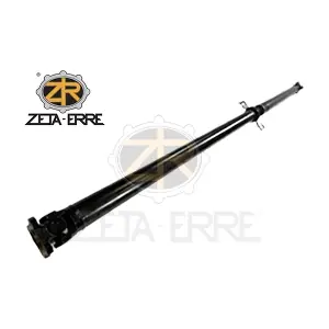3710042090 ZETA-ERRE