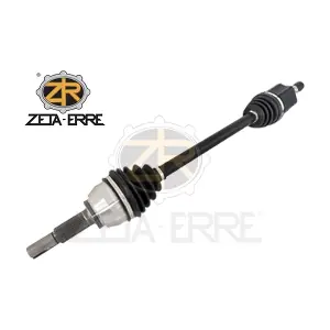 ZR12713 ZETA-ERRE