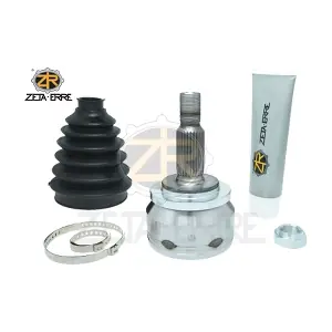 3815A152 ZETA-ERRE