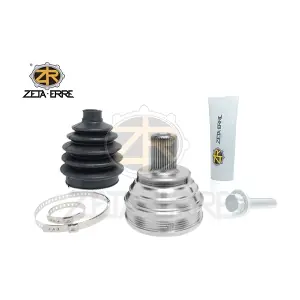 5C0407271BA ZETA-ERRE