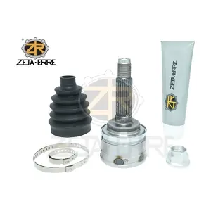 4410280E21 ZETA-ERRE