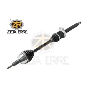 ZR11875 ZETA-ERRE