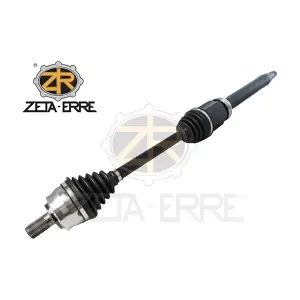 31280678 JEEP