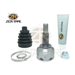 391016776R ZETA-ERRE