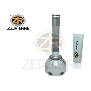 4340560110 ZETA-ERRE