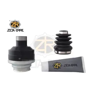7201674 ZETA-ERRE