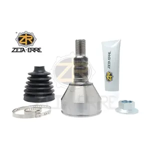 51739263 ZETA-ERRE