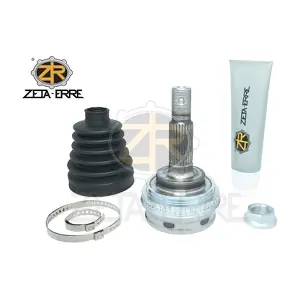 4341044021 ZETA-ERRE
