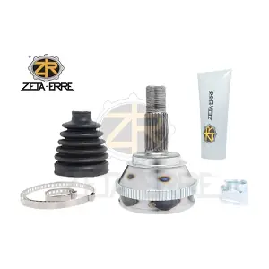 82413699 ZETA-ERRE