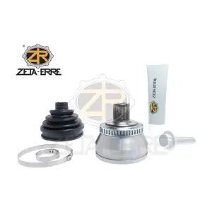 4B0407271AS ZETA-ERRE