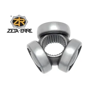 46307152 ZETA-ERRE