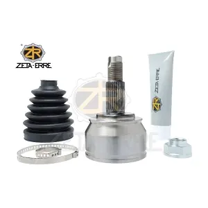 51938590 ZETA-ERRE