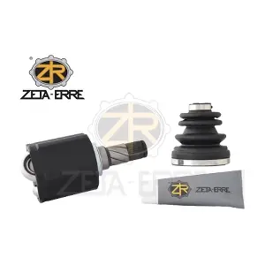 ZR7351 ZETA-ERRE