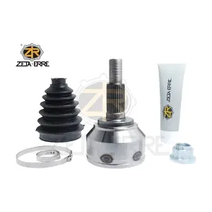 7L6407271AX ZETA-ERRE