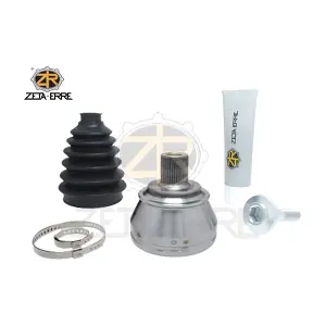 4F0407452AX ZETA-ERRE