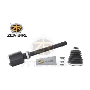 1647577580 OPEL