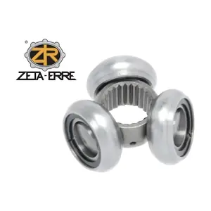 8K0498103AX ZETA-ERRE