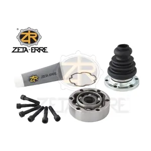 443498103 ZETA-ERRE