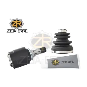 ZR7317 ZETA-ERRE
