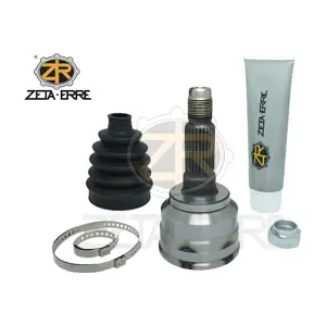 FZ2425400A ZETA-ERRE