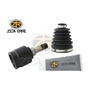 51846621 ZETA-ERRE