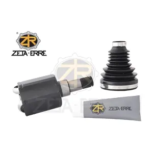 ZR7866 ZETA-ERRE