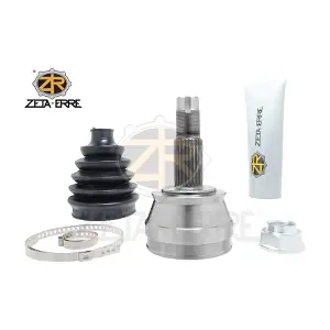46307021 ZETA-ERRE