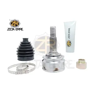 9801388680 ZETA-ERRE