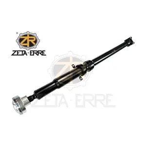 LR037027 ZETA-ERRE