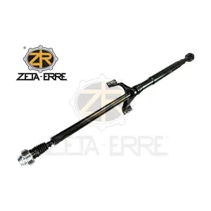 1764100200 ZETA-ERRE