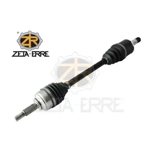 8201156866 ZETA-ERRE