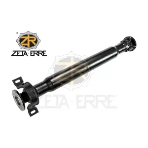 9034100201 ZETA-ERRE