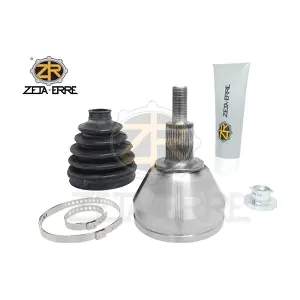 6C0498099 ZETA-ERRE