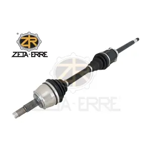 7178751 ZETA-ERRE