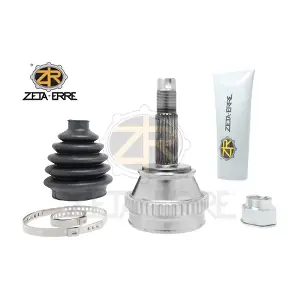 FI15B ZETA-ERRE